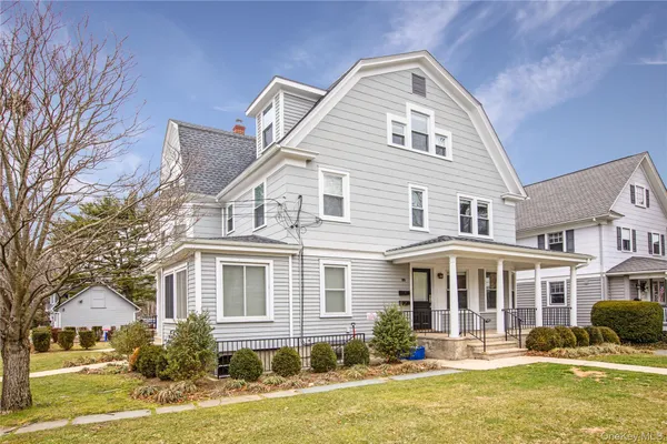 $3,800 | 199 Purchase Street, Unit 2, Rye, NY 10580