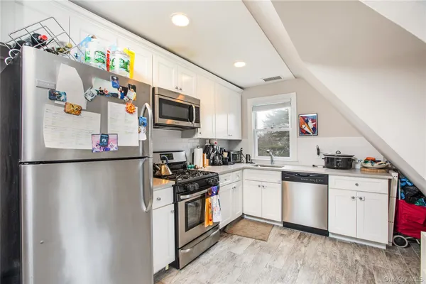 $3,800 | 199 Purchase Street, Unit 2, Rye, NY 10580