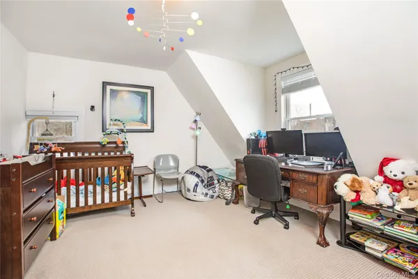 $3,800 | 199 Purchase Street, Unit 2, Rye, NY 10580