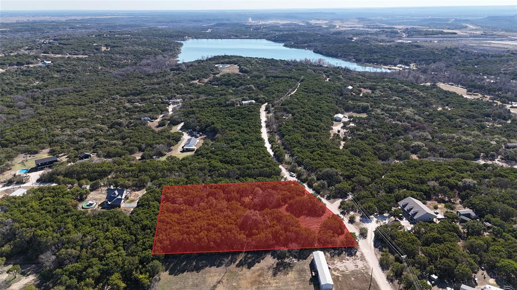 9014 Ridge Court Cleburne, TX 76033 - Photo 4 of 6