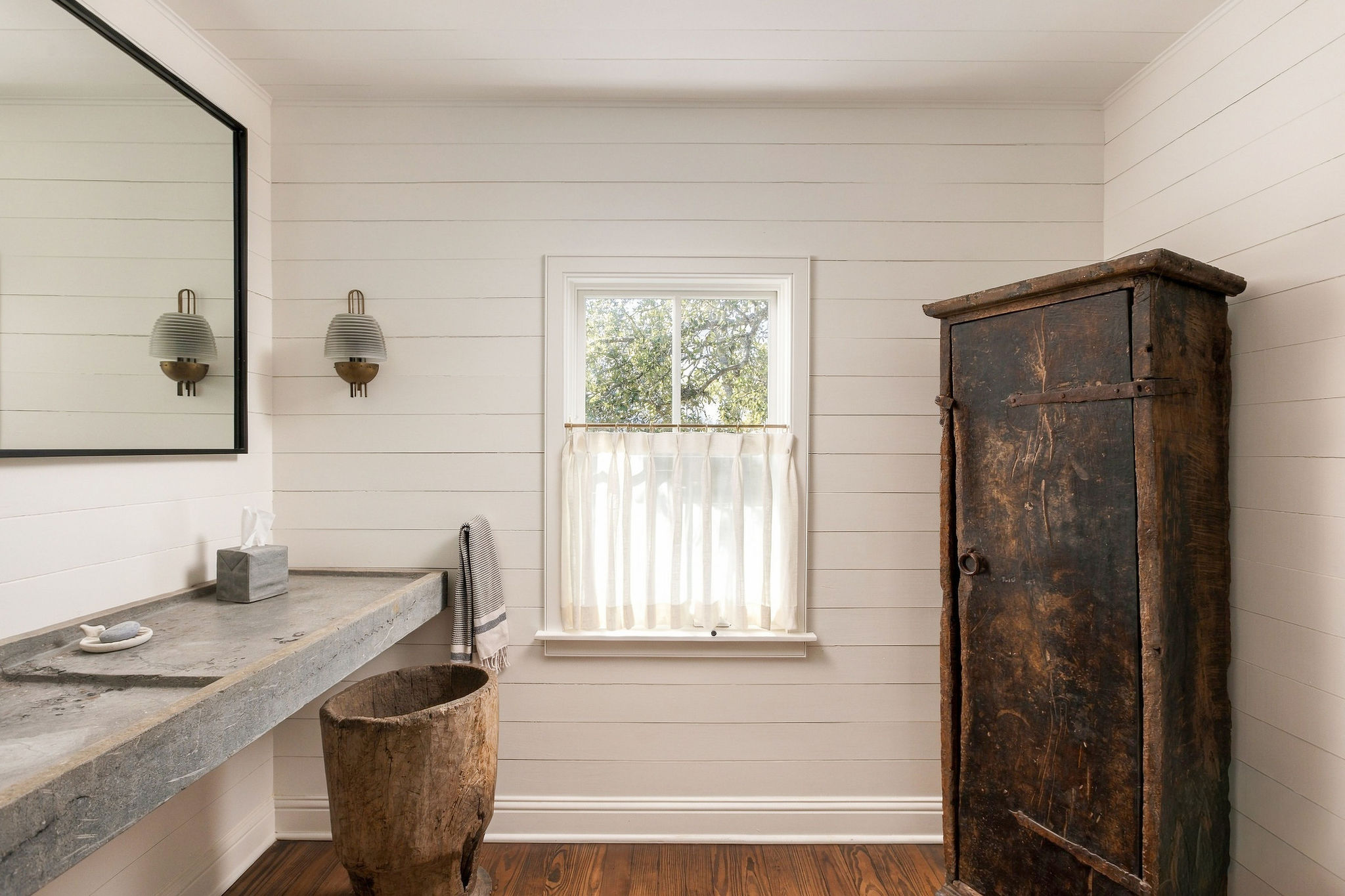 6389 Miller Road New Ulm, TX 78950 - Photo 15 of 40 Gallery Image 15