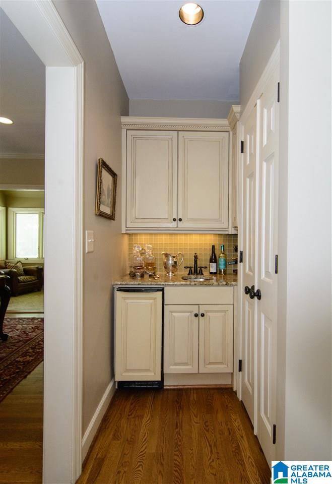 3904 Montevallo Road Birmingham, AL 35213 - Photo 16 of 32