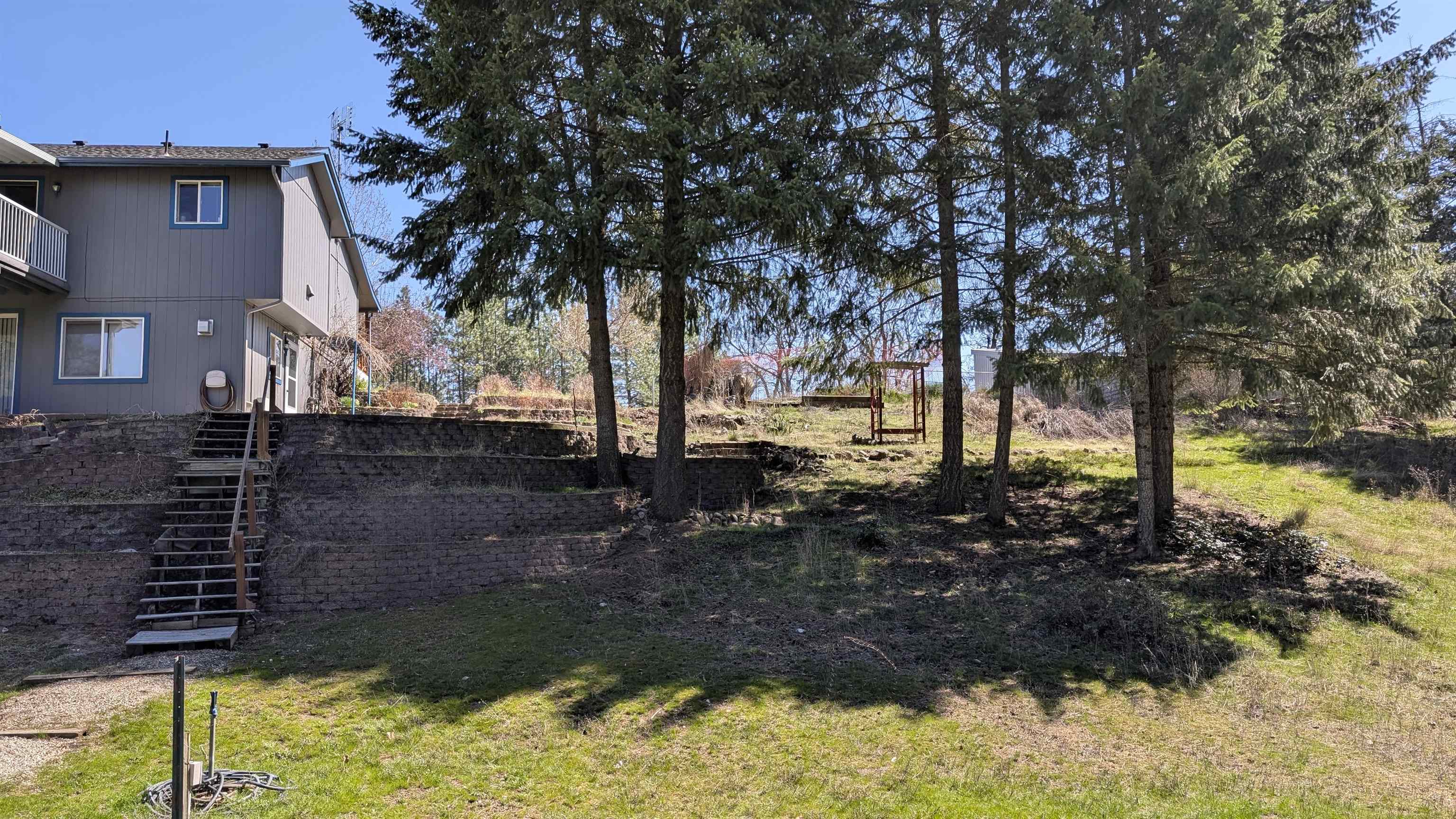 4807 East Chattaroy Road Chattaroy, WA 99003 - Photo 11 of 32