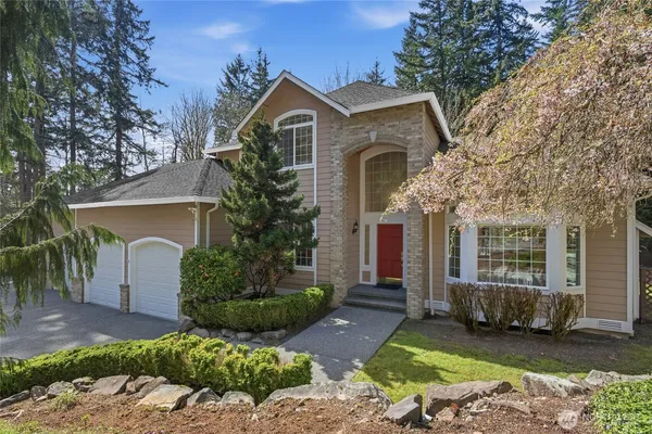 $1,575,000 | 5107 218th Avenue Northeast, Redmond, WA 98053