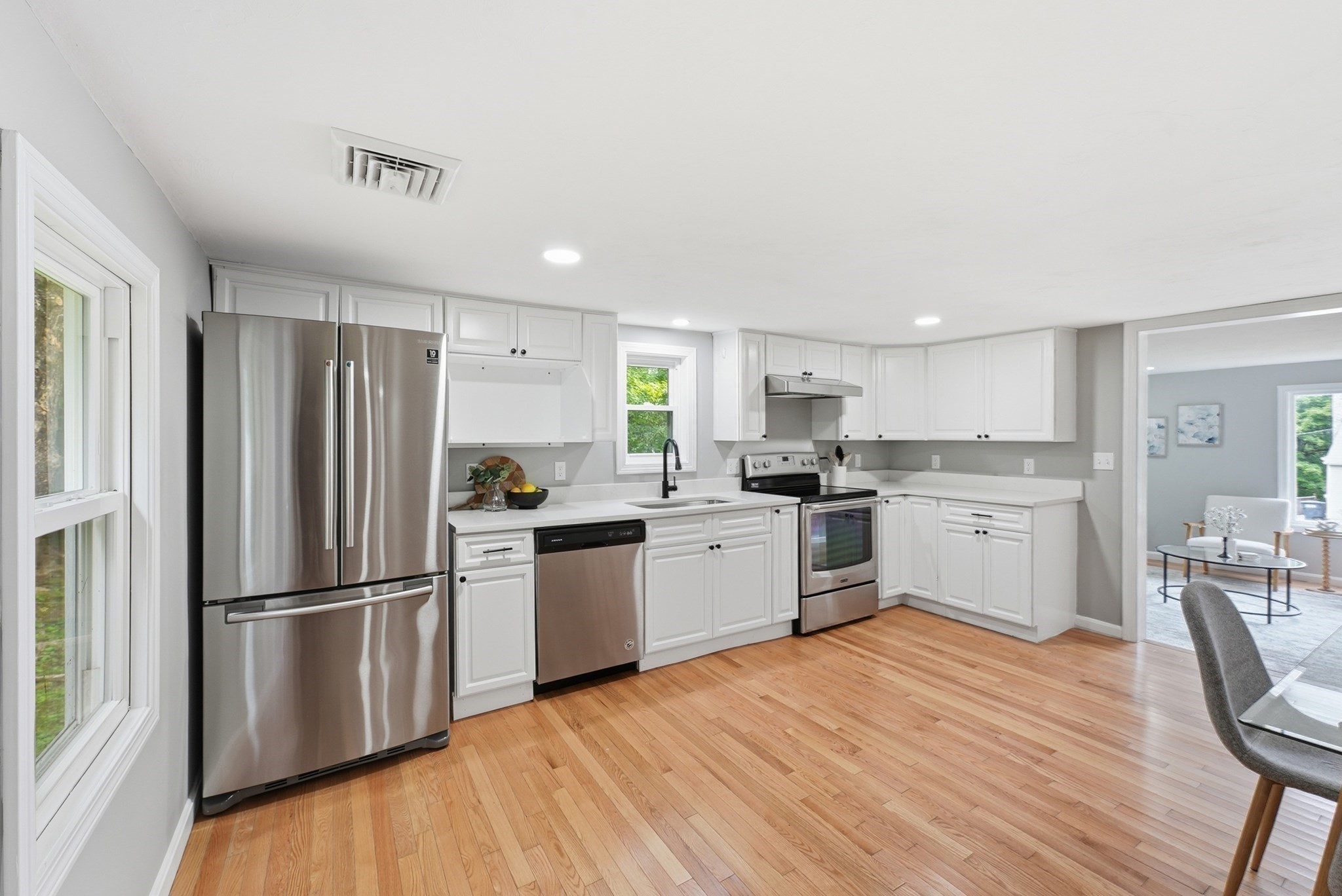 49 Harrington Road Charlton, MA 01507 - Photo 13 of 35 Gallery Image 13