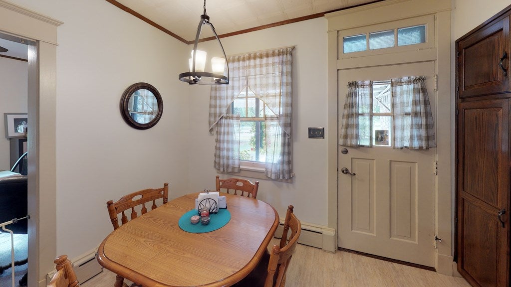 10370 Raystown Road Huntingdon, PA 16652 - Photo 14 of 43 Gallery Image 14