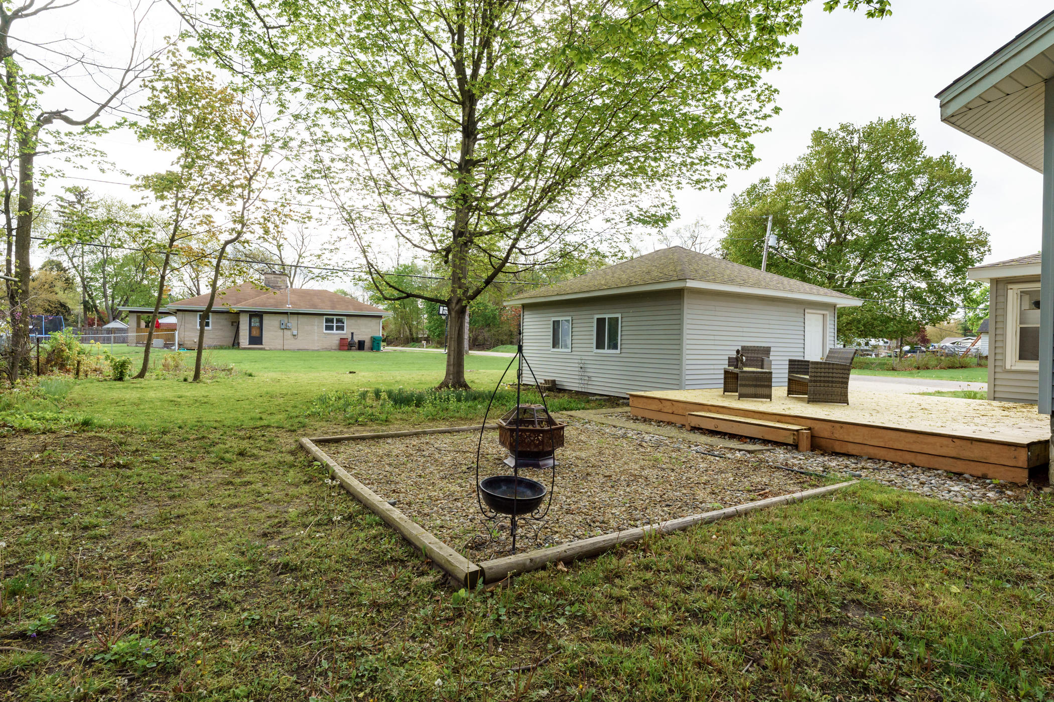 57693 North Main Street Three Rivers, MI 49093 - Photo 20 of 23 RRE-Main_St_N_57693_ThreeRivers_49093-28