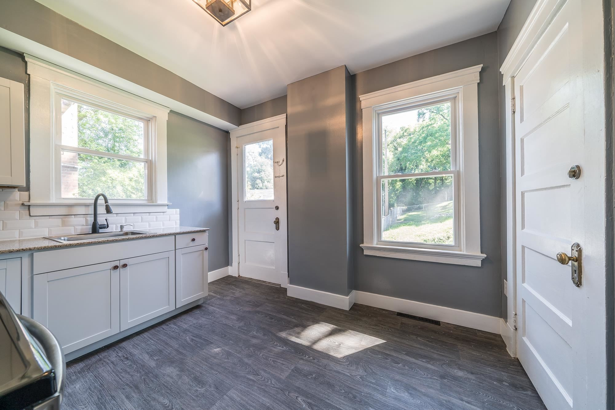 2012-2014 Howell Street Covington, KY 41014 - Photo 13 of 40 Gallery Image 13