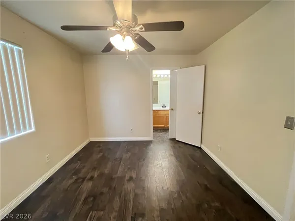 $2,295 | 2188 Eaglecloud Drive, Henderson, NV 89074