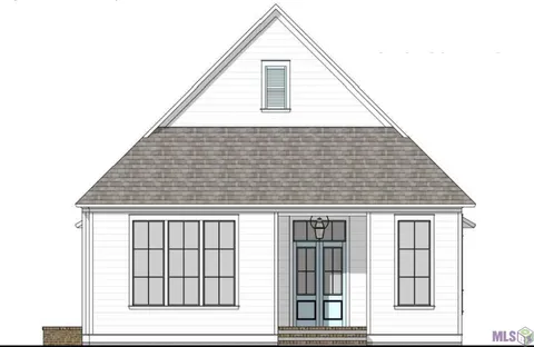 $608,931 | 2625 Sugar Kettle Lane, Baton Rouge, LA 70810