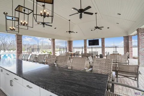 $608,931 | 2625 Sugar Kettle Lane, Baton Rouge, LA 70810