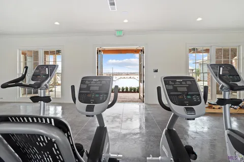 $608,931 | 2625 Sugar Kettle Lane, Baton Rouge, LA 70810