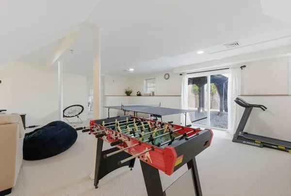 $850,000 | 16 Windsor Road, Shirley, MA 01464