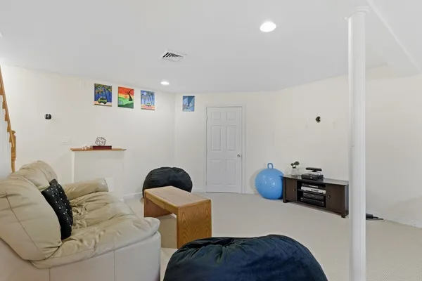 $850,000 | 16 Windsor Road, Shirley, MA 01464