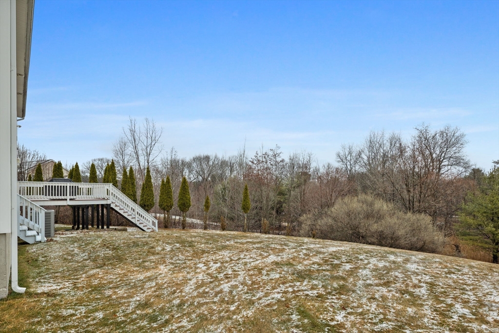 16 Windsor Road Shirley, MA 01464 - Photo 21 of 26