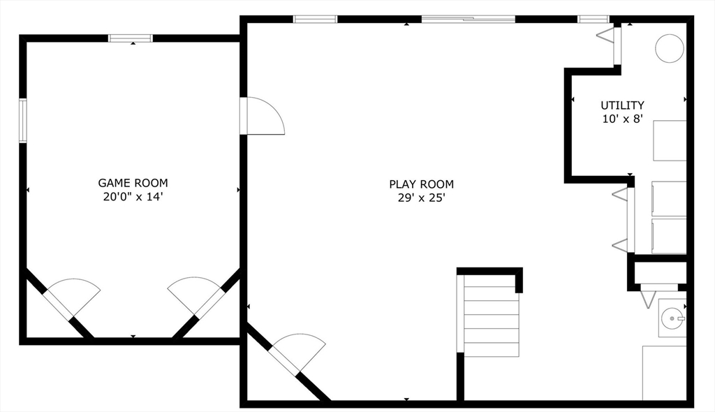 16 Windsor Road Shirley, MA 01464 - Photo 24 of 26