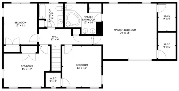 $850,000 | 16 Windsor Road, Shirley, MA 01464
