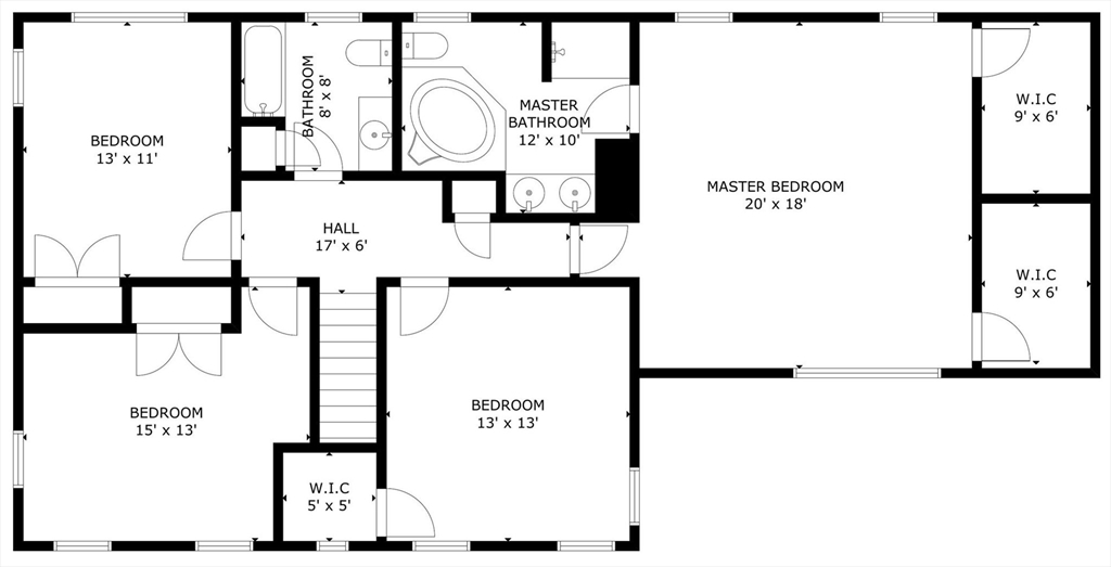 16 Windsor Road Shirley, MA 01464 - Photo 26 of 26