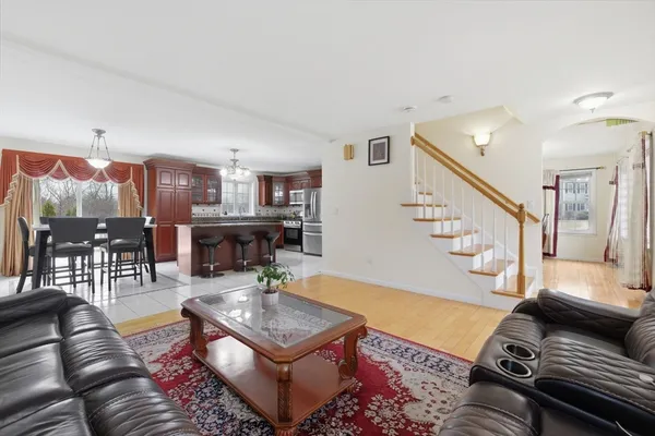 $850,000 | 16 Windsor Road, Shirley, MA 01464