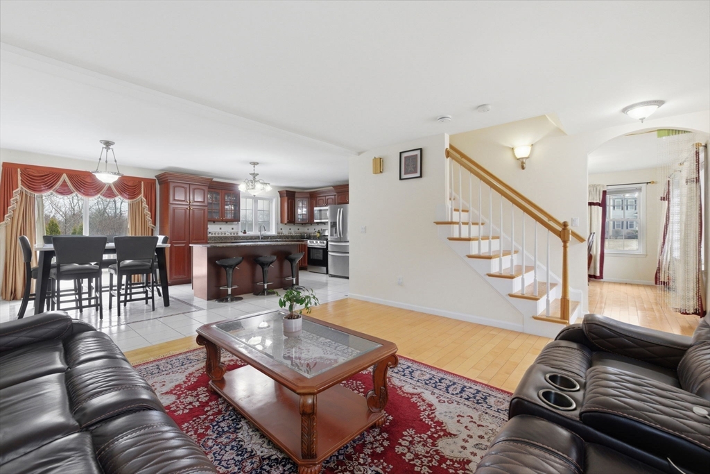 16 Windsor Road Shirley, MA 01464 - Photo 8 of 26