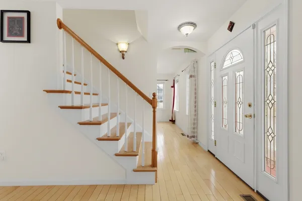 $850,000 | 16 Windsor Road, Shirley, MA 01464