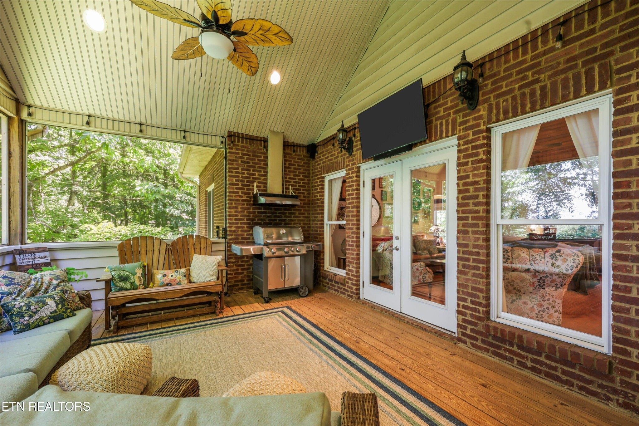 103 Winchester Circle Oak Ridge, TN 37830 - Photo 47 of 58 Gallery Image 47