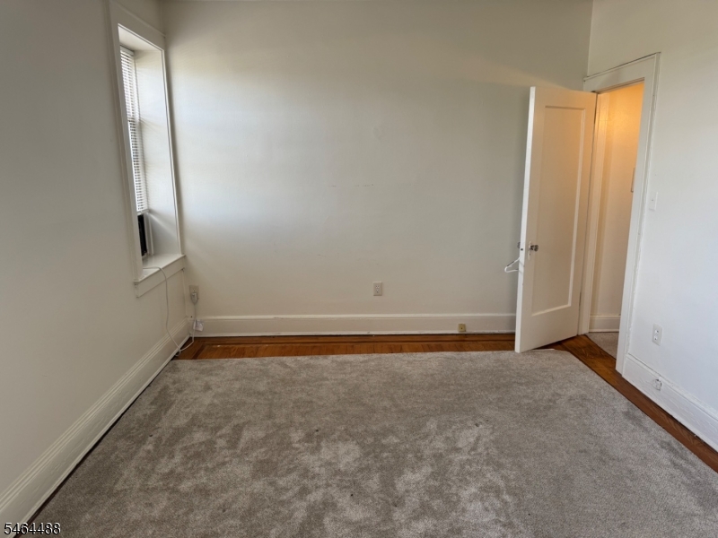 503 Carleton Road, Unit 407 Westfield, NJ 07090 - Photo 16 of 19 Gallery Image 16