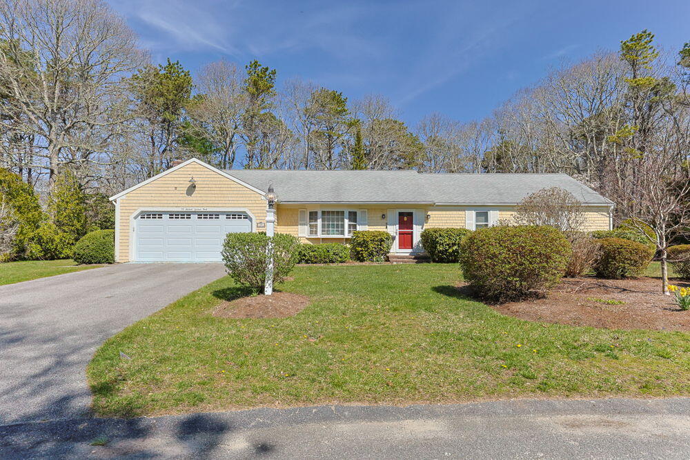 39 Shubael Gorham Road Centerville, MA 02632 - Photo 1 of 38 1-web-or-mls-39-shubael-gorham-rd