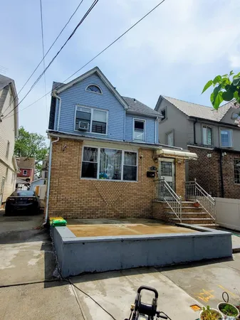 $1,159,000 | 147-06 15th Drive | Whitestone