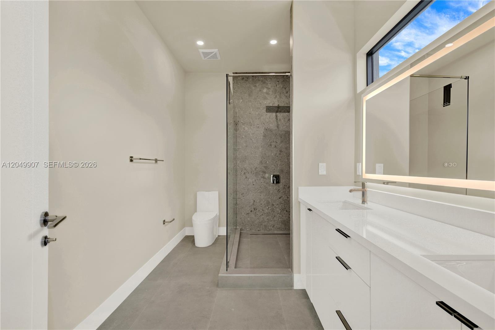 3437 Southwest 29th Street, Unit 3437 Miami, FL 33133 - Photo 33 of 46