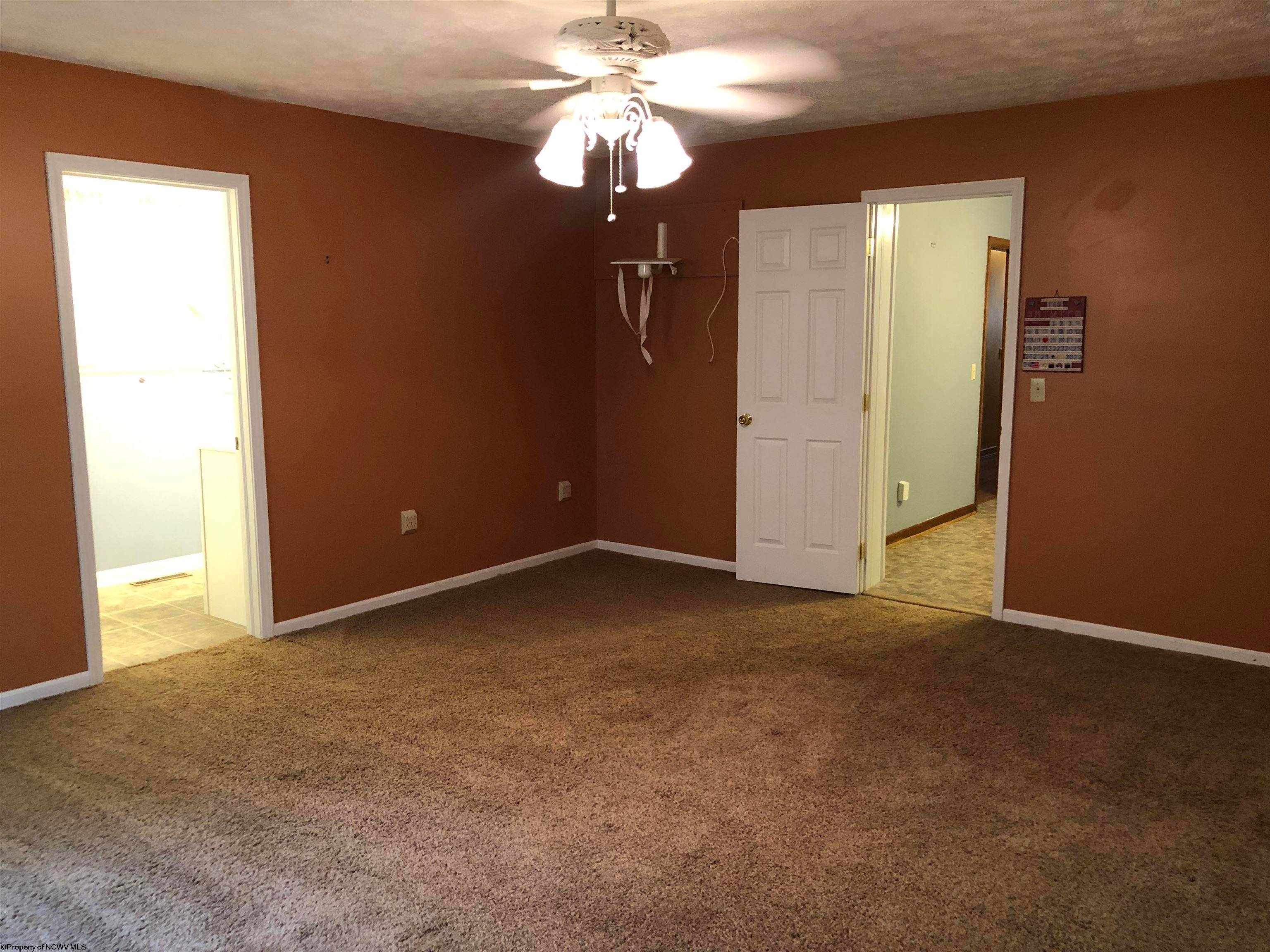79 Vicksburg Road Buckhannon, WV 26201 - Photo 11 of 44 Gallery Image 11