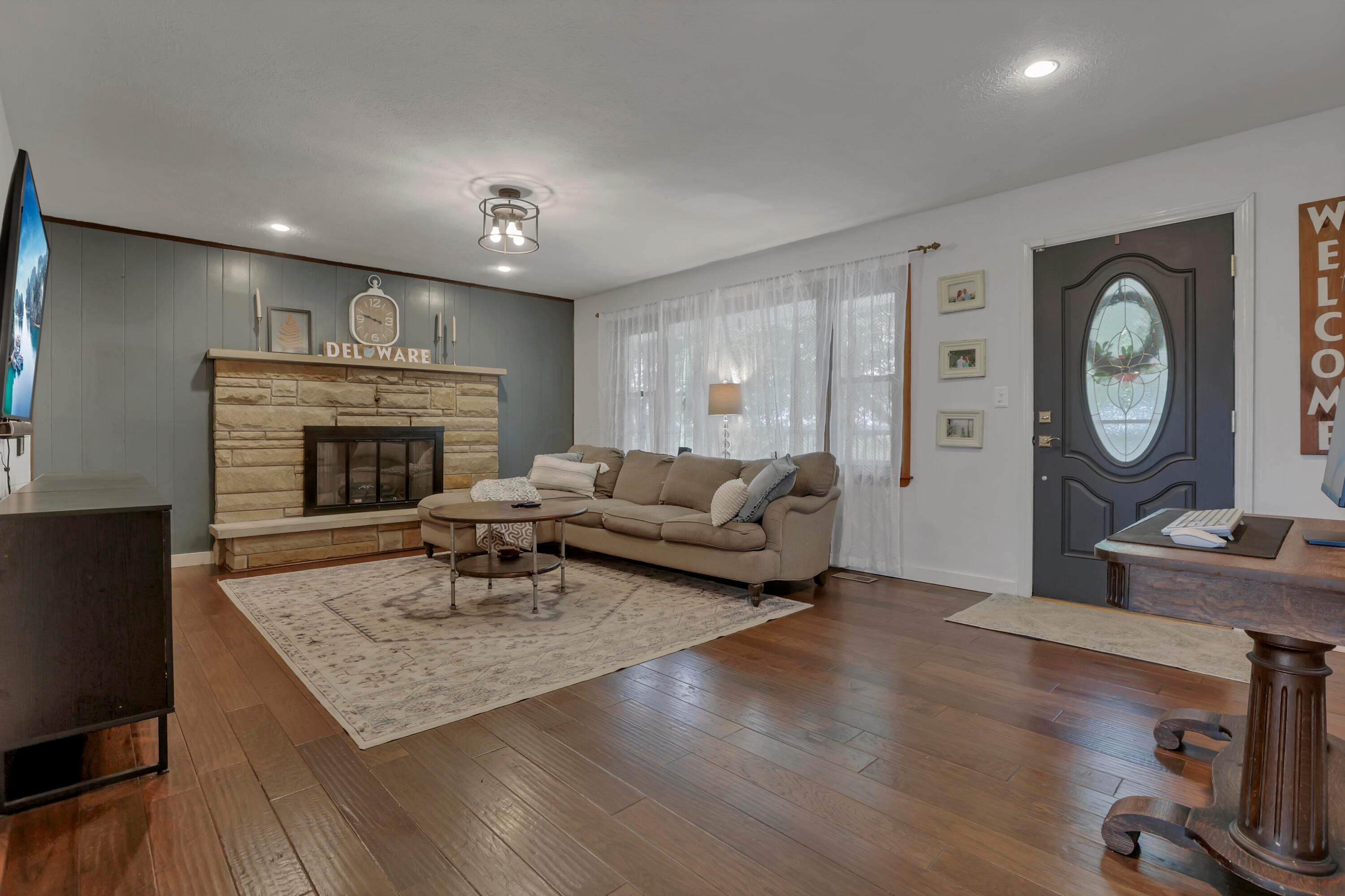 4525 Norton Road Radnor, OH 43066 - Photo 13 of 61 13-print-939A5044