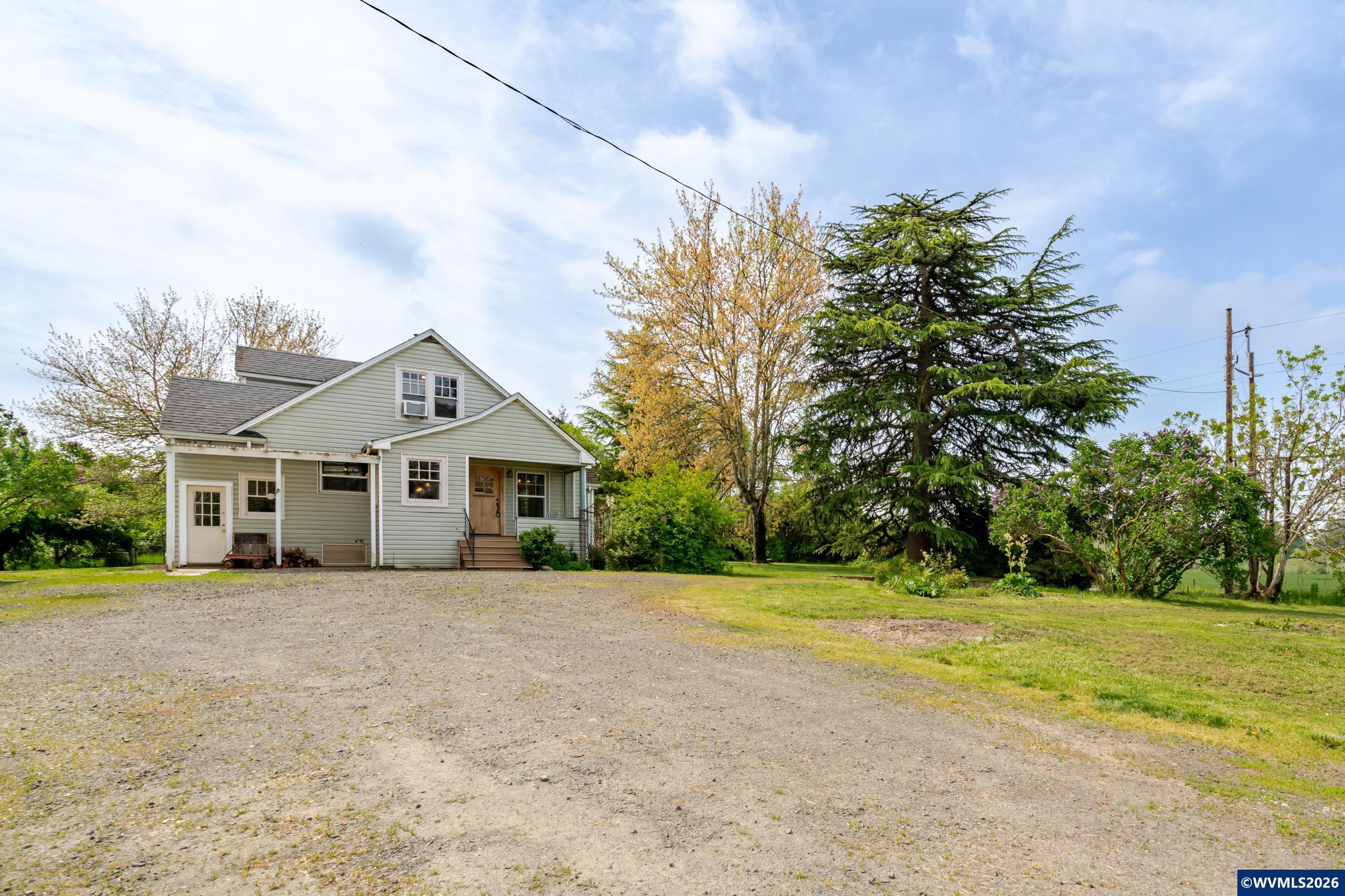 34965 Brewster Road Lebanon, OR 97355 - Photo 5 of 49