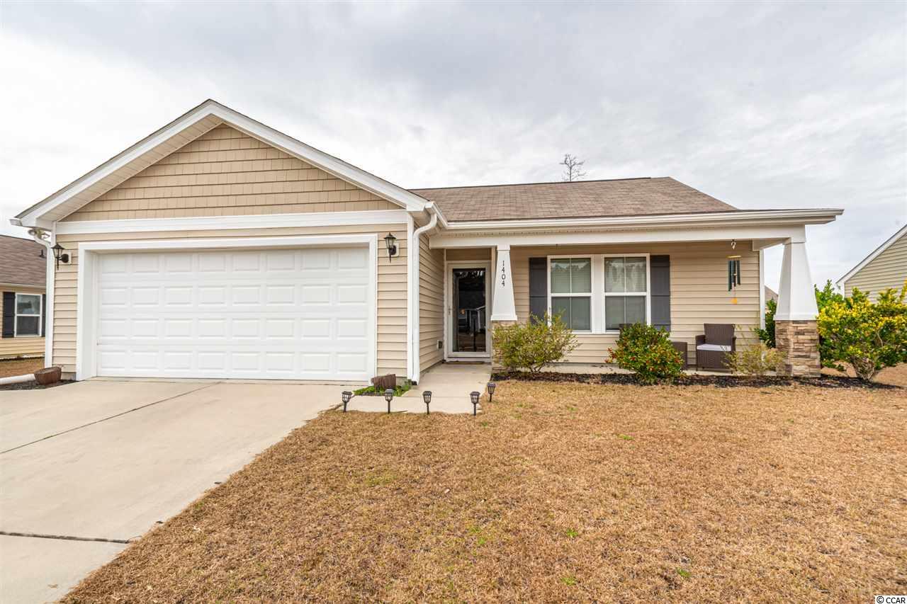 1404 Leatherman Road Conway, SC 29527 - Photo 1 of 21 Gallery Image 1
