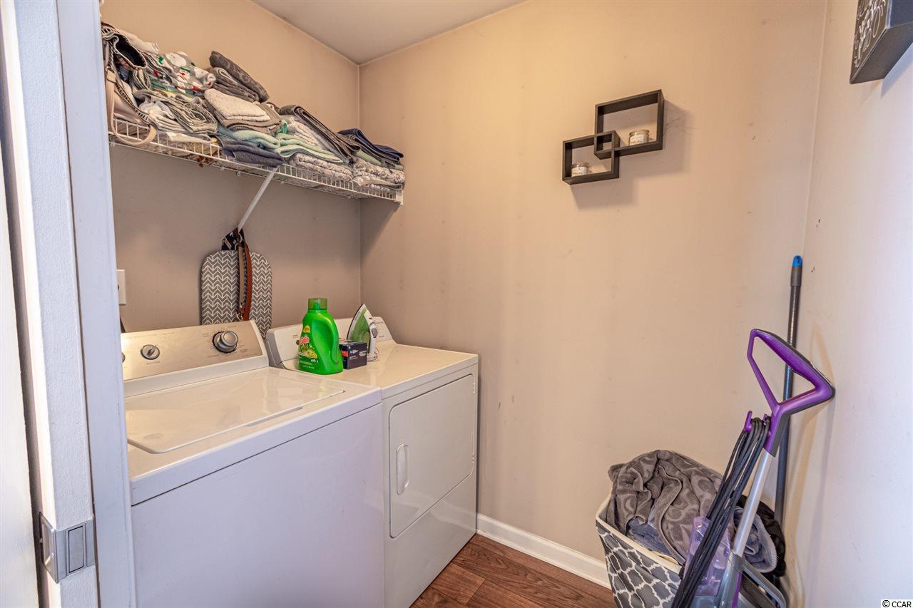 1404 Leatherman Road Conway, SC 29527 - Photo 11 of 21 Gallery Image 11