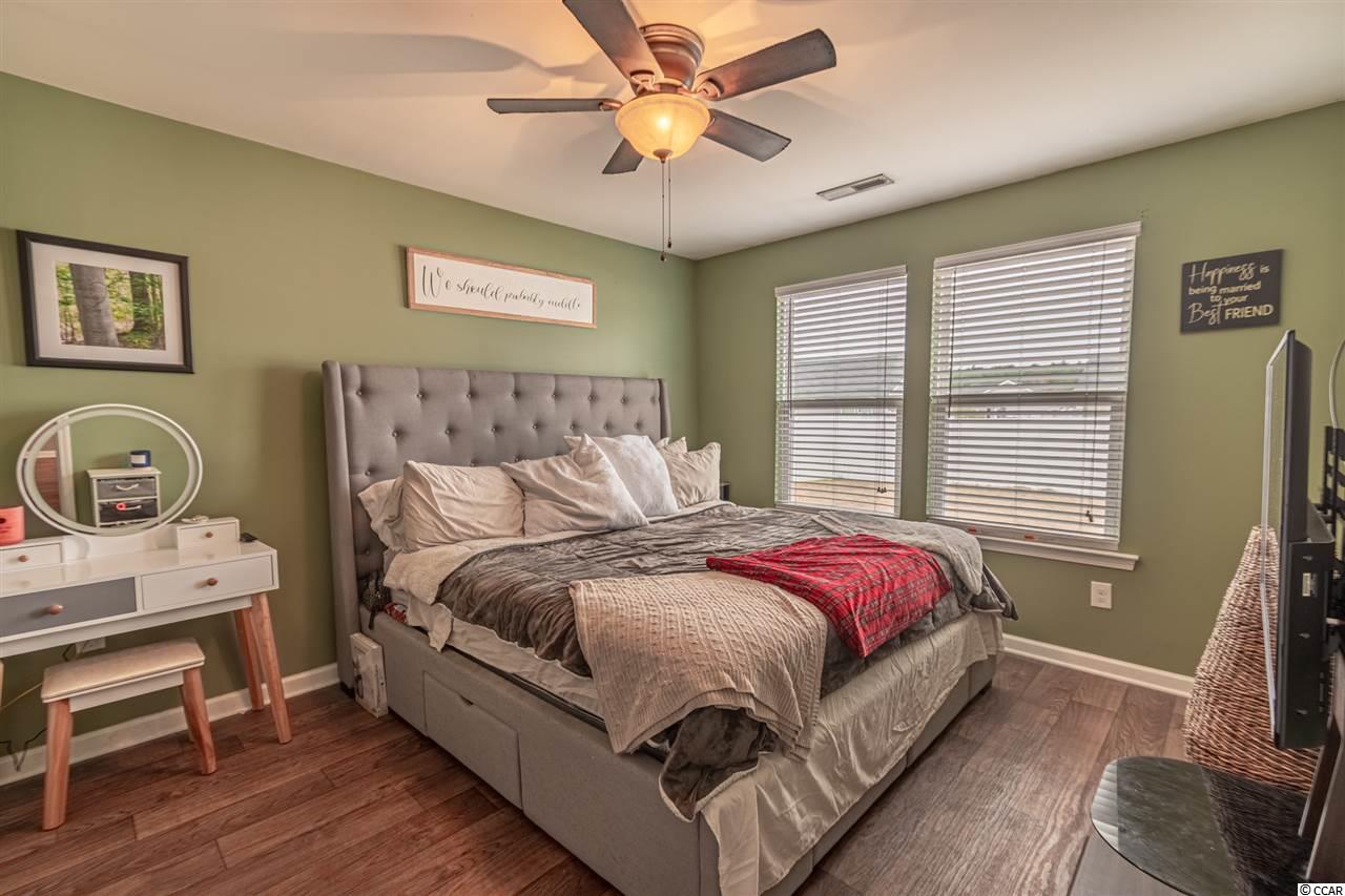1404 Leatherman Road Conway, SC 29527 - Photo 12 of 21 Gallery Image 12