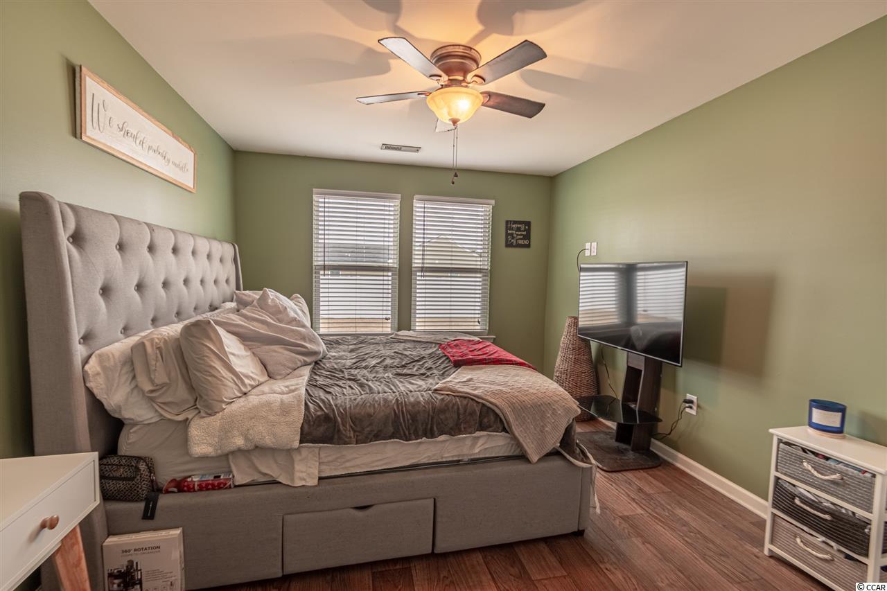 1404 Leatherman Road Conway, SC 29527 - Photo 13 of 21 Gallery Image 13