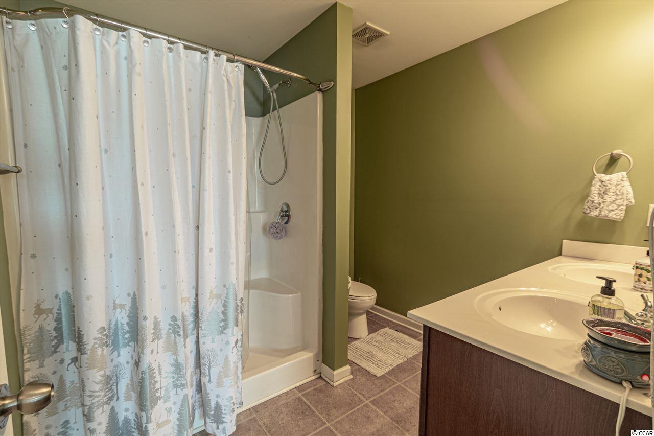 1404 Leatherman Road Conway, SC 29527 - Photo 14 of 21 Gallery Image 14