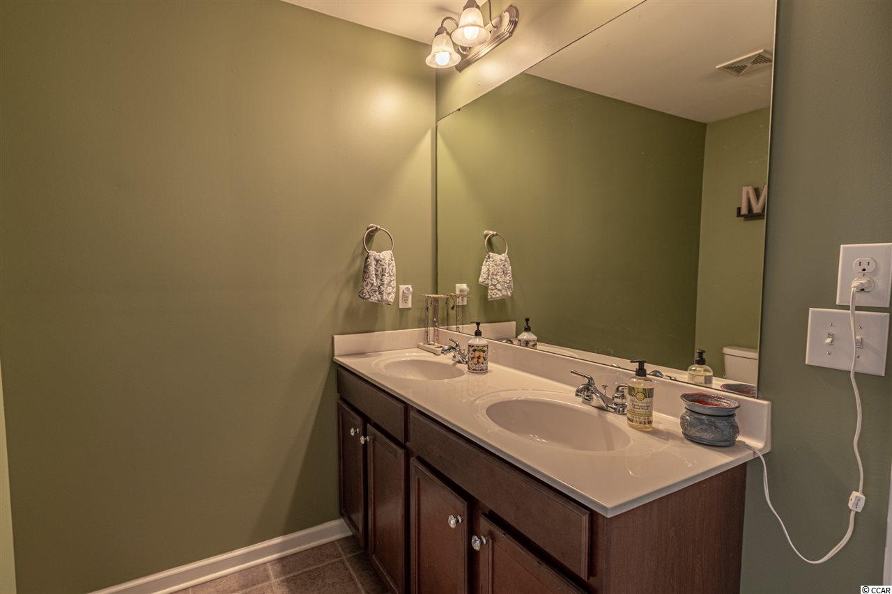 1404 Leatherman Road Conway, SC 29527 - Photo 15 of 21 Gallery Image 15