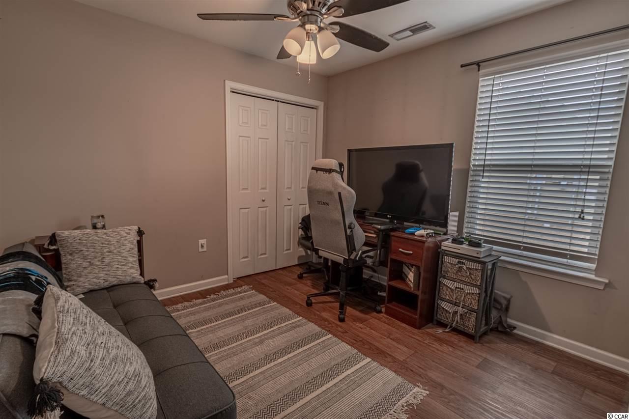 1404 Leatherman Road Conway, SC 29527 - Photo 16 of 21 Gallery Image 16