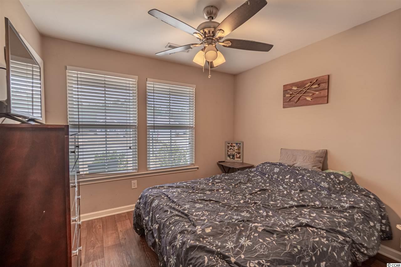 1404 Leatherman Road Conway, SC 29527 - Photo 17 of 21 Gallery Image 17