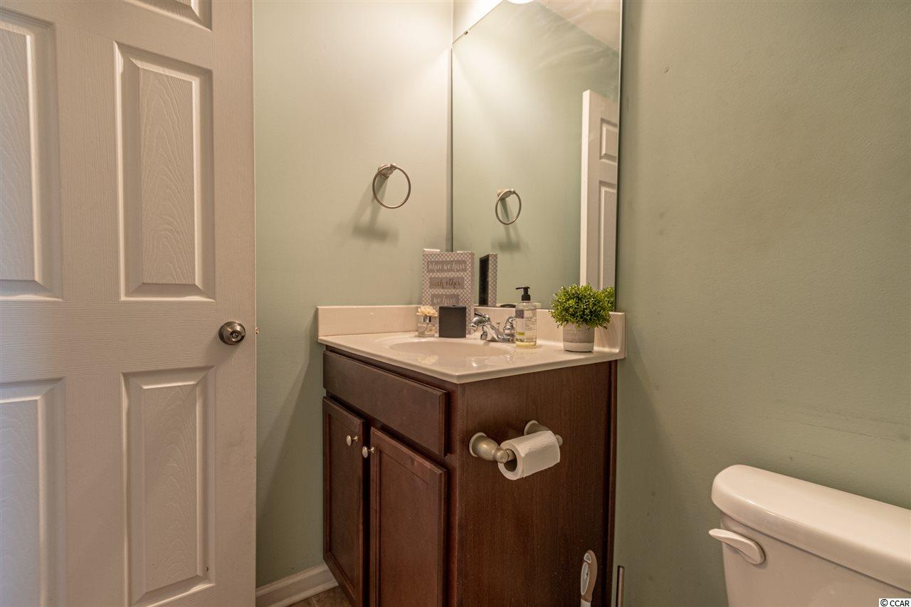 1404 Leatherman Road Conway, SC 29527 - Photo 18 of 21 Gallery Image 18