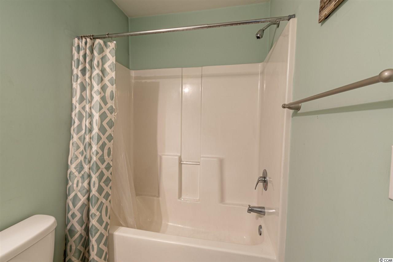 1404 Leatherman Road Conway, SC 29527 - Photo 19 of 21 Gallery Image 19