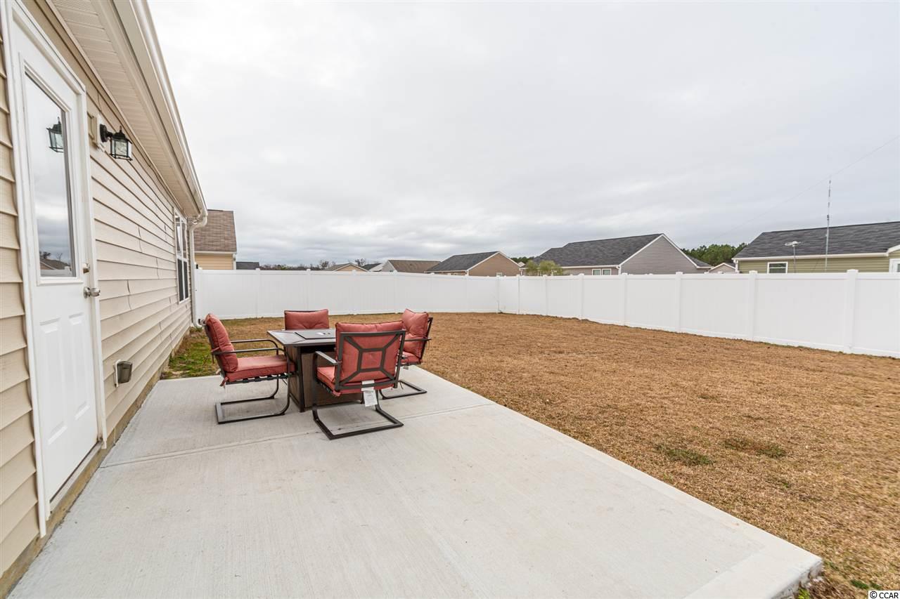 1404 Leatherman Road Conway, SC 29527 - Photo 20 of 21 Gallery Image 20