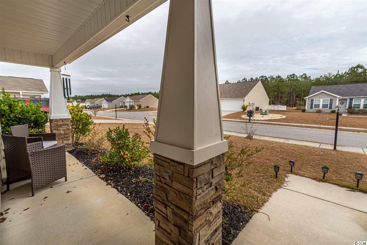 1404 Leatherman Road Conway, SC 29527 - Photo 3 of 21 Gallery Image 3