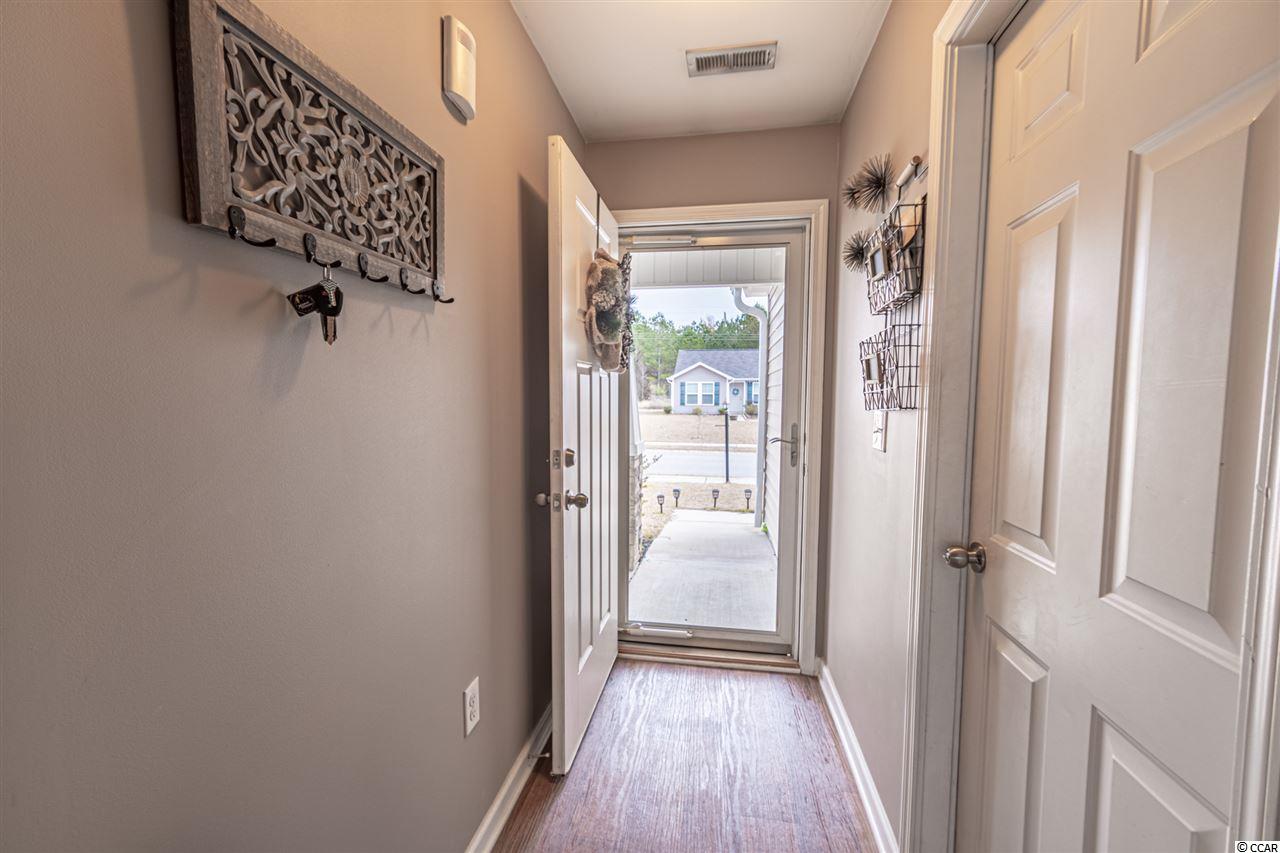 1404 Leatherman Road Conway, SC 29527 - Photo 4 of 21 Gallery Image 4