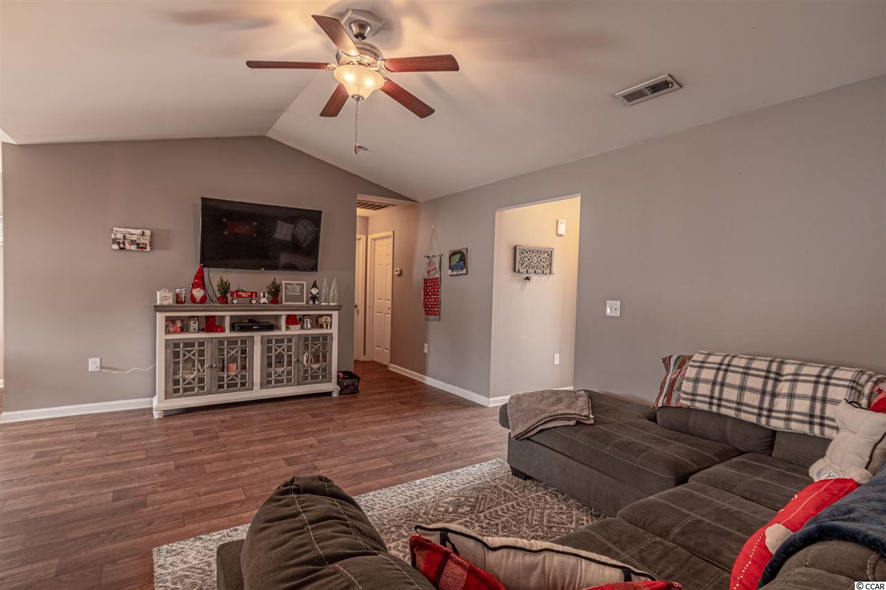 1404 Leatherman Road Conway, SC 29527 - Photo 5 of 21 Gallery Image 5
