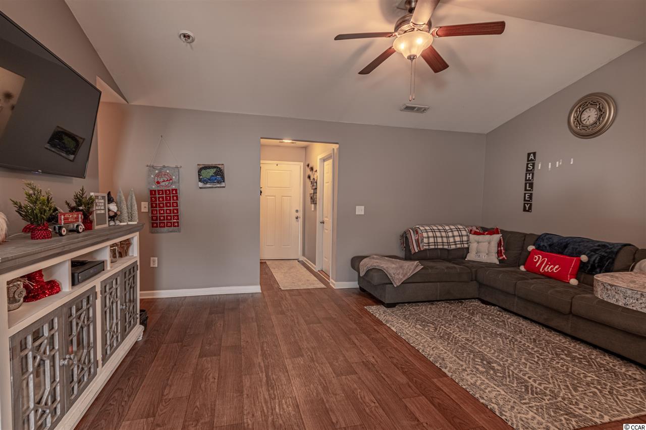 1404 Leatherman Road Conway, SC 29527 - Photo 6 of 21 Gallery Image 6