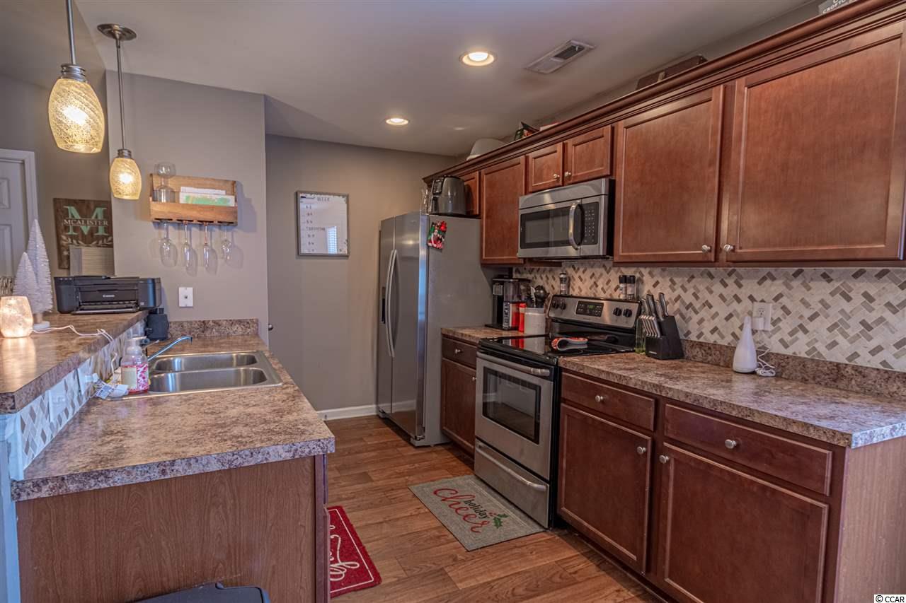 1404 Leatherman Road Conway, SC 29527 - Photo 7 of 21 Gallery Image 7