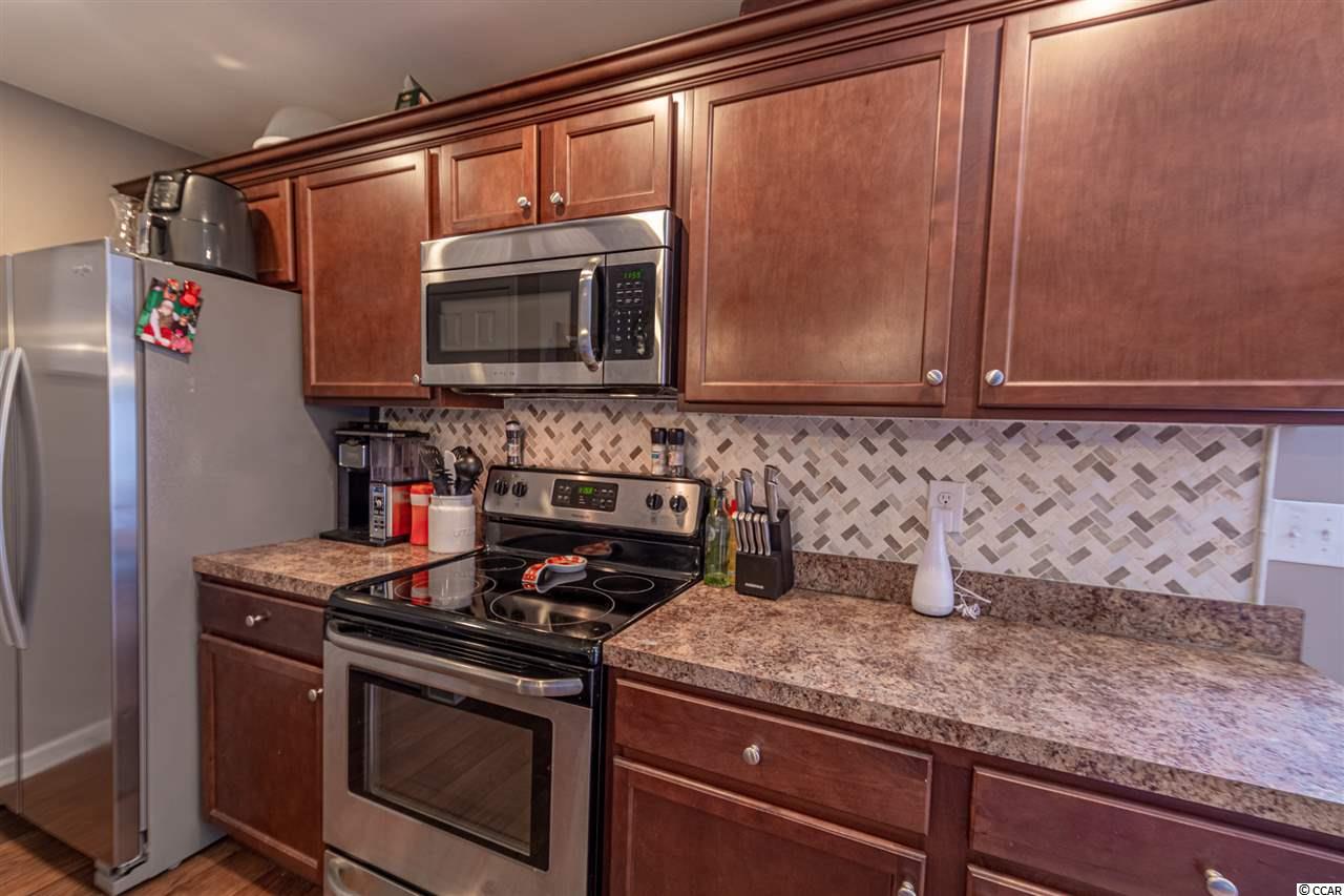 1404 Leatherman Road Conway, SC 29527 - Photo 8 of 21 Gallery Image 8